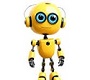 AI Assistant